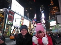 Kids-NYC_TimesSq_3-2014 (6)